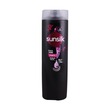 Sunsilk Co-Creations Black Shine Shampoo 300ML