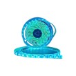 LED Strip Lights (Multicolor)