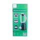 Syinix Blender 1.5L SBL40E2