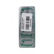 Promat Prochlorperazine 5MG 10PCS