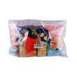 Popy Snack Combo Set 5PCS 180G