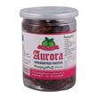 Aurora Preserved Plum Seedless 350G