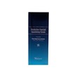 Masuri Fraiche Facial Soothing Foam For Men 150ML