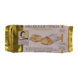 Vicenzi Puff Pastry Rolls With  Pastry Cream 125G