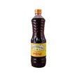Kyu Kyu Hmwe Fish Sauce 900ML (Salty)