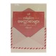 A Yearlong Love Letter (Hein Lat)