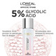 Loreal Glycolic-Bright Glowing Peeling Toner 128ML
