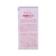 Galanz Sakura White Q10 Serum 30ML