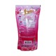 Fineline Softener Refill Pink Blossom 470ML