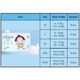 Momotaro Baby Diaper Pull Up Pant XXXL 35PCS