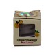 Glow Therapy Lip Balm Pure Lemon