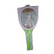 Samsonic Rechargeable Mosquito Bat SAM-207