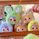 Beauty House Samuel  Mini Animal Blind Box (1PC Random)