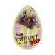 Chococity Chocolate Bunny Lollipop 15G
