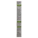 Sunlife Vitamin C Zinc Lozenges 30Lozenges
