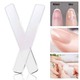Nano Glass Nail File