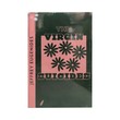 Collins Modern Classics The Virgin Suicides