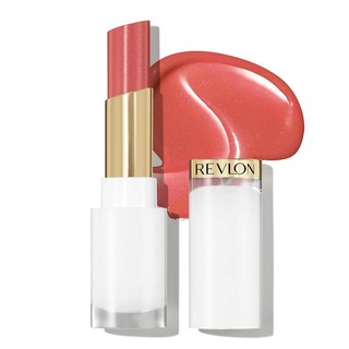 Revlon Super Lustrous Glassshine Lipstick 3.1G 008