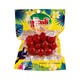 Pwint Thit Preserved Fruits Damson - မက်မန်းနီ 180G