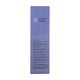 Bkkl Vacuum Bottle 500ML OHS-6922