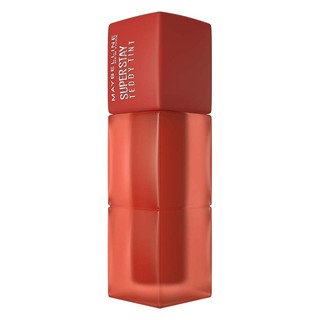 Maybelline Super Stay Teddy Tint 5ML 55