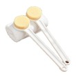 Back Scrubber Long Handle Shower Brush 1PCS