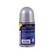 SG Men Brave Deodorant Roll On 45ML