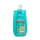 Cosmo Baby Wash Daily Care 500ML