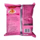 My-Chipps Potato Crisps Garlic Shrimp 30G (P)