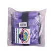 Iron Foot Band 3LB