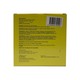 Lamar Vita-C Effervescent Tablet 1000MG 4PCS x 5