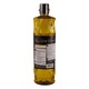 Chungjungwon Canola Oil 900ML