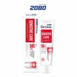 Dr.Clinic Sensitive Care Toothpaste 125G