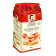 Vicenzi Italian Lady Finger Original 400G