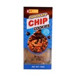 Fudo Chocolate Chip Cookies 150G