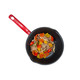 Tefal  So Chef Deep Fry Pan 28cm  G1358695