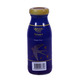 Nexury Bird's Nest Sugar Free 75ML