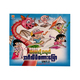 Spoken English For Kids Unit 2 (Cartoon Min Zaw)