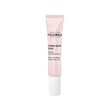 Filorga Oxygen-Glow Eyes 15ML