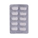 Maxi-Gace Megestrol Acetate 160MG 10PCS