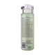 Pantene Micellar Detox & Moisturize Light Conditioner 530ML