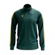 FIT TRACKSUIT FTA-1727-G3 (Medium)