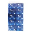 Lai Lai Wing Regular Night Use 350mm x 10PCS