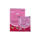 Glo Skin She Collagen 5000MG 7GM (Sugar Free)