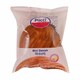 Pucci Mini Danish Bread 65G