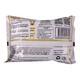 Shin Shin Instant Vermicelli Kyae Oh Chicken 65G