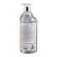 Voi Dead Sea Minerals Freshing Body Wash 750ML