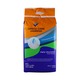 Grand Care Underpad Tape 10PCS