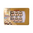 Scotch Bird`S Nest Sugar Free 42ML 6PCS (Thadingyut Gift Set)