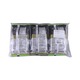 Hosan A+ Roasted Seasoned Sea Laver 3PCS 15G